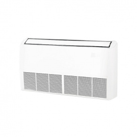 Підлогово-стельовий кондиціонер Midea MUE-24HRN1-Q/MOU(2)-24HN1-Q