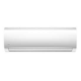 Внутрішній блок Midea Blanc MA-07N8DO-I