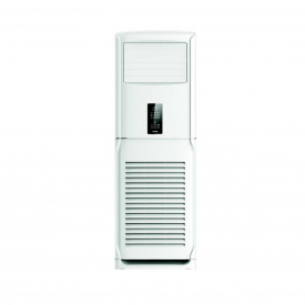 Кондиціонер колоний Idea IFA-60HR-SA0-N1