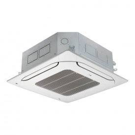 Касетний внутрішний блок LG CT24R/PT-UMC1