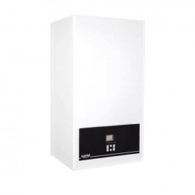 Котел газовий Airfel DigiFEL Premix 36 кВт