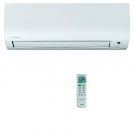 Внутрішній блок мульти спліт-системи Daikin FTXP35M9