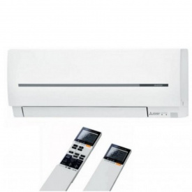 Внутрішній блок кондиціонера Mitsubishi Electric MSZ-AP50VGK
