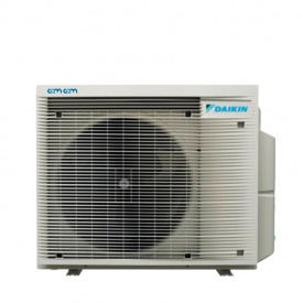 Зовнішній блок кондиціонера Daikin 2MXM50A(A9) інвертор