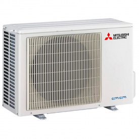 Зовнішній блок мульти-спліт системи Mitsubishi Electric MXZ-2HA40VF