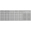 Труба PPR Santan Premium Composite 20 Х 3,4 мм біла PPR-AL-PPR Косів