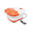 Гідромасажна ванна для ніг OPT-TOP SQ-368 Footbath Massager (1756374744) Косов