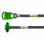 Шланг для води Santan Flex-combi-anticor 1/2"х1/2" 200 см Г-Г Южноукраїнськ