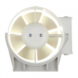 Канальний вентилятор Cata MT-150