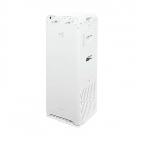Очищувач повітря Daikin MCK55W