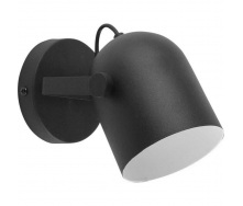 Бра TK Lighting SPECTRA Black 2609 (TK2609)