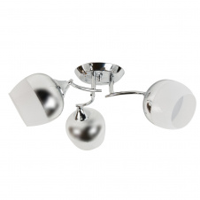 Люстра стельова Sunlight N1467/3