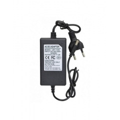 Неонова гнучка стрічка силіконова герметична LED Neon Flex 0764 12V-220V 5 м Зелений Славута