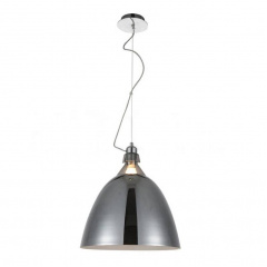 Люстра WunderLicht 2350-31CH (SK000351) Нововолынск