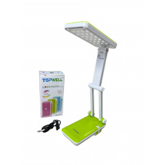 Світильник для дітей Topwell Led (2017963009) Городок