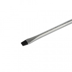 Викрутка шліцева SL5.0×75мм CrV SIGMA (4006341) Черкаси