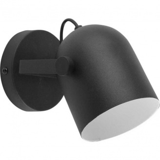 Бра TK Lighting SPECTRA Black 2609 (TK2609)