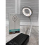 Лампа USB з голосовим керуванням VigohA LED lamp LK-50 White Винница