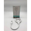 Лампа USB з голосовим керуванням VigohA LED lamp LK-50 White Винница