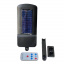 Ліхтар-світильник Solar Induction Street Lamp WD455 Володарськ-Волинський