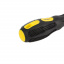 Викрутка шліцева SL5.0×75мм CrV SIGMA (4006341) Черкаси