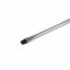 Викрутка шліцева SL5.0×75мм CrV SIGMA (4006341) Черкаси