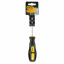Викрутка шліцева SL5.0×75мм CrV SIGMA (4006341) Черкаси