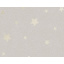 Шпалери на паперовій основі Шарм 178-01 Зірки бежеві (0,53х10м.) Володарськ-Волинський