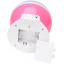 Світлодіодний нічник проектор зоряне небо SmartUS Star Master Pink (1832210916) Переяслав-Хмельницкий