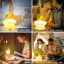 Нічник зірочка дитяча OPT-TOP LED (RD-25) (2078058369) Херсон