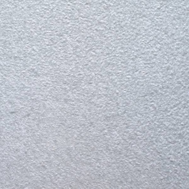 Рідкі шпалери YURSKI Лаванда 1604 Сірі (LAV1604)