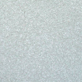 Рідкі шпалери YURSKI Фіалка 1523 Зелені (F1523)