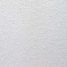 Рідкі шпалери YURSKI Лаванда 1605 Бежеві (LAV1605)