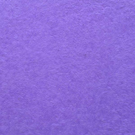 Рідкі шпалери YURSKI Бегонія 135 Фіолетові (В135)