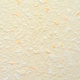 Рідкі шпалери YURSKI Троянда 621 Нектаринові (Т621)