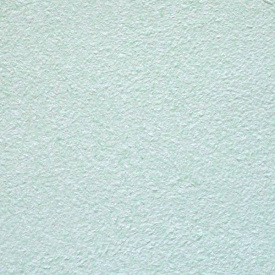 Рідкі шпалери YURSKI Фіалка 1522 Салатові (F1522)