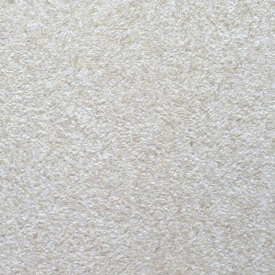 Рідкі шпалери YURSKI Лаванда 1606 Коричневі (LAV1606)