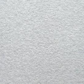 Рідкі шпалери YURSKI Лаванда 1612 Сірі (LAV1612)