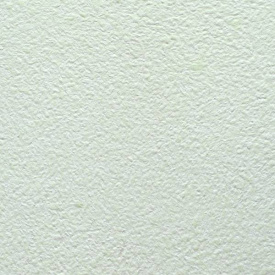 Рідкі шпалери YURSKI Лаванда 1609 Салатові (LAV1609)