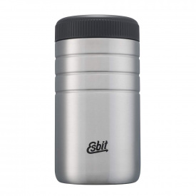 Термос для їжі Esbit FJS550TL-S (1054-017.0165)