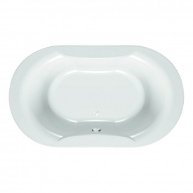 Ванна акрилова Kolpa San Gloriana 190x110 (740292)