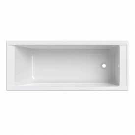 Ванна акрилова Kolo Supero 150x70 з ніжками SN14