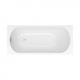 Ванна акрилова Kolpa San Betty 170X80 (565925)