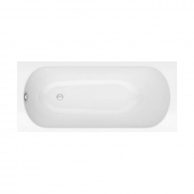 Ванна акрилова Kolpa San Betty 150X70 (565505)