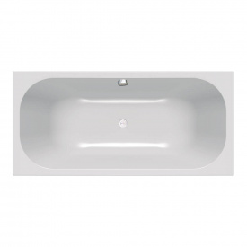 Ванна акрилова Kolpa San Pandora 170x75 (593119)