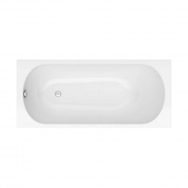Ванна акрилова Kolpa San Betty 180x80 (565192)