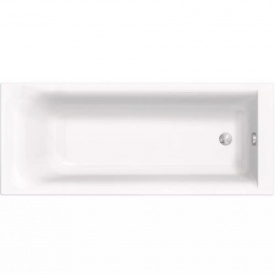 Ванна акрилова Kolo Rekord 150x70