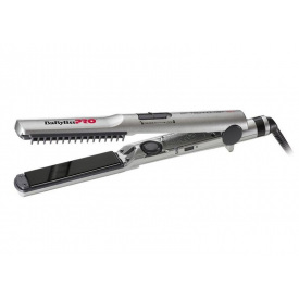 Утюжок выпрямитель для волос Babyliss Pro BAB2670EPE
