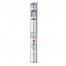 Насос для свердловини Pedrollo 4SR 12m/22 - PD (380V)