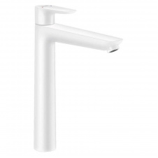 Змішувач для раковини Hansgrohe Talis E 240 (71717700)